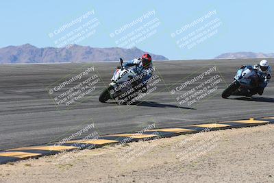 media/Mar-10-2025-Not available-Contact DROC for download link (Mon) [[906838c8b1]]/4-Novice/Session 4 Bowl/